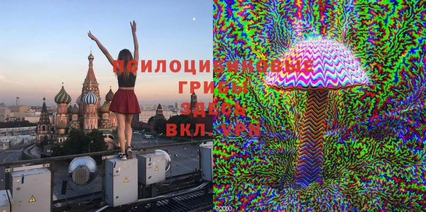 прущие крисы Волосово