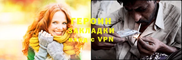 гидра Волоколамск