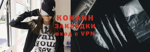 гидра Волоколамск