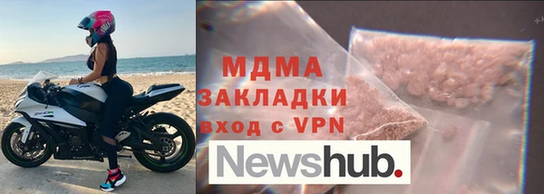 дурь Володарск