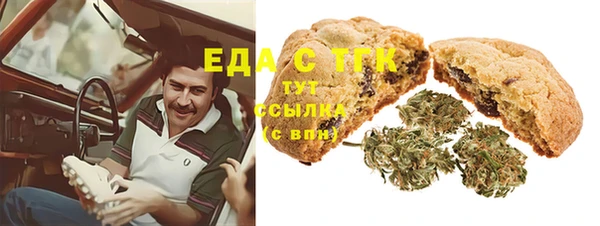 гидра Волоколамск